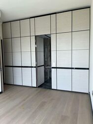 Perfect Ten (D10), Apartment #526012151